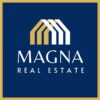 Magna Real Estate